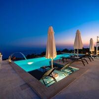 Villa Bella Rose — 9