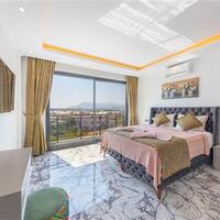 Villa Aslan Duo — 49