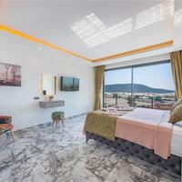 Villa Aslan Duo — 50