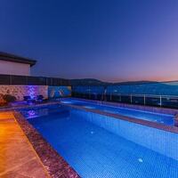 Villa Melida Duo — 10