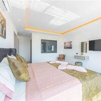 Villa Aslan Duo — 51