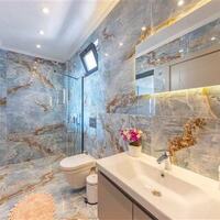 Villa Aslan Duo — 52