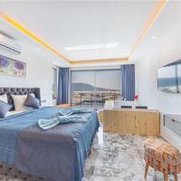 Villa Aslan Duo — 53