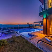 Villa Melida Duo — 11
