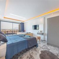 Villa Aslan Duo — 54