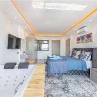 Villa Aslan Duo — 55