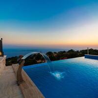 Villa Bella Rose — 11