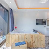 Villa Aslan Duo — 56