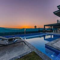 Villa Melida Duo — 12