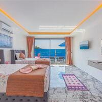 Villa Aslan Duo — 57