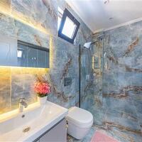 Villa Aslan Duo — 58