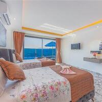 Villa Aslan Duo — 59