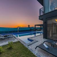 Villa Melida Duo — 13