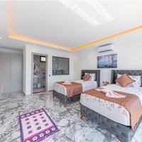 Villa Aslan Duo — 60