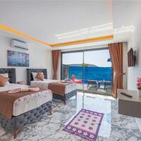 Villa Aslan Duo — 61