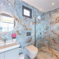 Villa Aslan Duo — 62