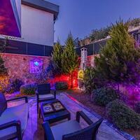 Villa Melida Duo — 14