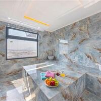 Villa Aslan Duo — 65