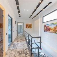 Villa Aslan Duo — 66