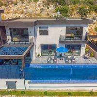 Villa Aslan Duo — 68