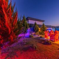 Villa Melida Duo — 15