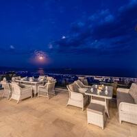 Villa Bella Rose — 15