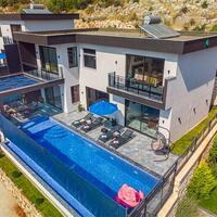 Villa Aslan Duo — 70
