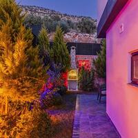 Villa Melida Duo — 16