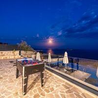 Villa Bella Rose — 16