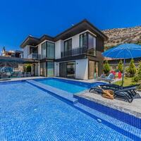 Villa Melida Duo — 17