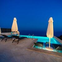 Villa Bella Rose — 17