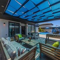 Villa Melida Duo — 18