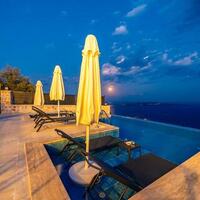 Villa Bella Rose — 19