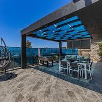 Villa Melida Duo — 19