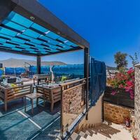 Villa Melida Duo — 20