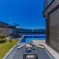 Villa Melida Duo — 21