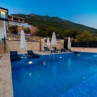 Villa Bella Rose — 23