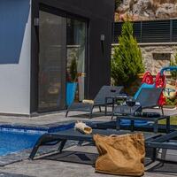 Villa Melida Duo — 22