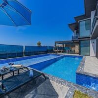 Villa Melida Duo — 23