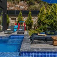 Villa Melida Duo — 24
