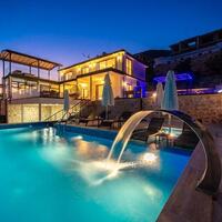 Villa Avenir — 4