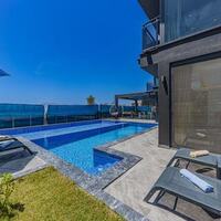 Villa Melida Duo — 25