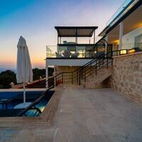 Villa Bella Rose — 27