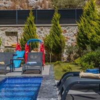 Villa Melida Duo — 26