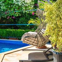 Villa Melisa 1 — 29