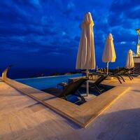 Villa Bella Rose — 28