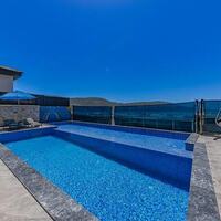 Villa Melida Duo — 27