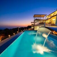 Villa Avenir — 7