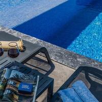 Villa Melida Duo — 28