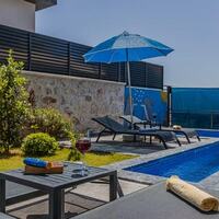 Villa Melida Duo — 29